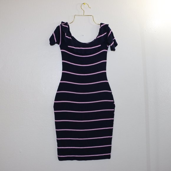 Body Shape Display Hanger - Picture 5 of 15